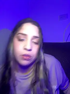 Snapshot of valentina_jonnes1 chatting on March 21, 4:28 am valentina jonnes1 online show from March 21, 4:28 am