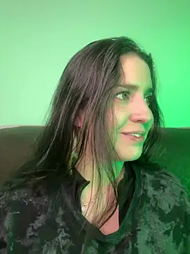 Snapshot of valentina_jonnes1 chatting on June 27, 5:23 am valentina jonnes1 online show from June 27, 5:23 am