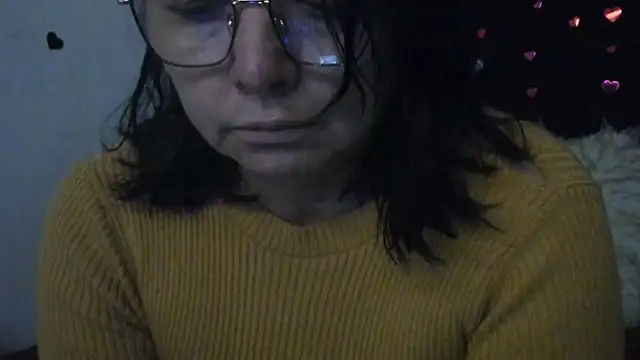 Evaaross 2345 online show from March 8, 12:31 pm