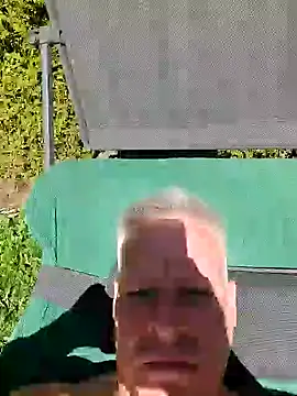 Hotti474 online show from April 7, 8:48 am