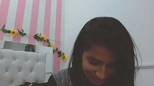 BulmaStar online show from December 27, 6:14 am