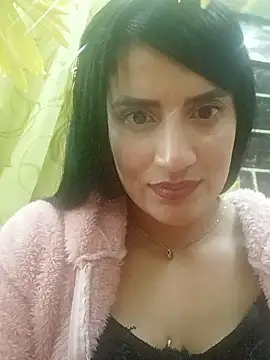 BulmaStar online show from January 1, 4:29 am