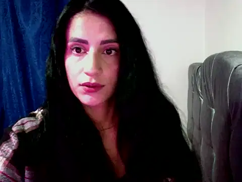 BulmaStar online show from June 17, 3:20 am