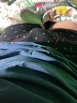 saxpassatempo online show from January 6, 3:20 am