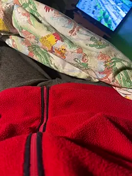 saxpassatempo online show from January 15, 10:24 pm