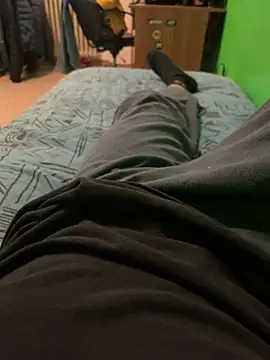 saxpassatempo online show from February 1, 2:02 pm