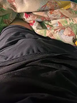 saxpassatempo online show from February 18, 10:25 pm