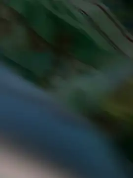 saxpassatempo online show from February 22, 12:27 am