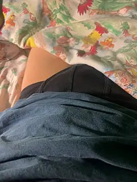 saxpassatempo online show from March 2, 10:59 pm