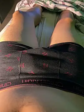 saxpassatempo online show from September 10, 9:48 pm