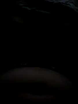 saxpassatempo online show from September 16, 9:27 pm