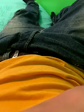 saxpassatempo online show from October 26, 12:33 pm