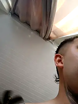 HotBoyJB2000 online show from February 26, 8:22 pm