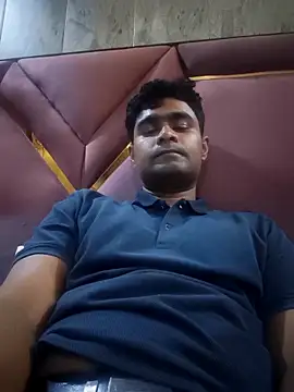 Snapshot of RKumar1994 chatting on November 17, 10:21 am RKumar1994 online show from November 17, 10:21 am