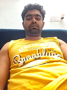 Snapshot of RKumar1994 chatting on November 26, 2:18 pm RKumar1994 online show from November 26, 2:18 pm