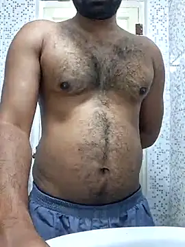 Snapshot of RKumar1994 chatting on December 3, 12:58 pm RKumar1994 online show from December 3, 12:58 pm