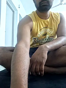 Snapshot of RKumar1994 chatting on December 17, 12:55 pm RKumar1994 online show from December 17, 12:55 pm