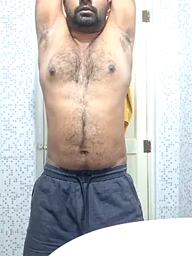 Snapshot of RKumar1994 chatting on December 18, 12:55 pm RKumar1994 online show from December 18, 12:55 pm