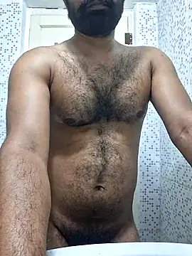 RKumar1994 online show from February 21, 6:09 pm