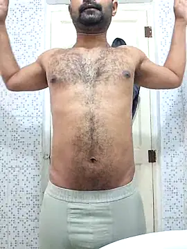 RKumar1994 online show from June 26, 6:29 am