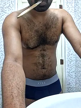 RKumar1994 online show from June 27, 10:09 am