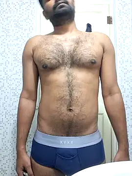 RKumar1994 online show from July 4, 2:01 pm
