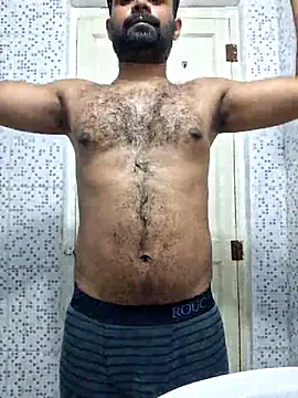 RKumar1994 online show from July 8, 2:32 pm