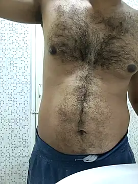 RKumar1994 online show from July 25, 6:22 am