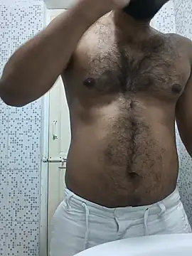 RKumar1994 online show from August 2, 11:58 pm