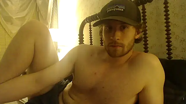 Snapshot of SigmaMatt chatting on February 3, 12:25 am SigmaMatt online show from February 3, 12:25 am