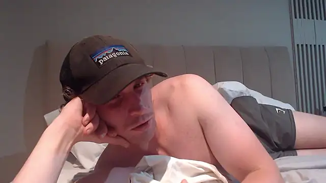 Snapshot of SigmaMatt chatting on January 13, 10:48 pm SigmaMatt online show from January 13, 10:48 pm