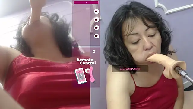 Drool Sucker online show from January 24, 12:10 pm