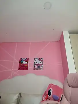 Snapshot of TwerkingAss chatting on December 9, 10:00 am TwerkingAss online show from December 9, 10:00 am