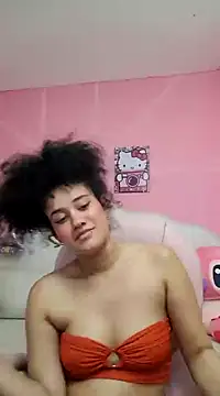 Snapshot of TwerkingAss chatting on December 13, 6:21 am TwerkingAss online show from December 13, 6:21 am