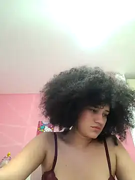 Snapshot of TwerkingAss chatting on December 16, 4:02 am TwerkingAss online show from December 16, 4:02 am