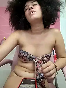 Snapshot of TwerkingAss chatting on December 28, 7:44 am TwerkingAss online show from December 28, 7:44 am