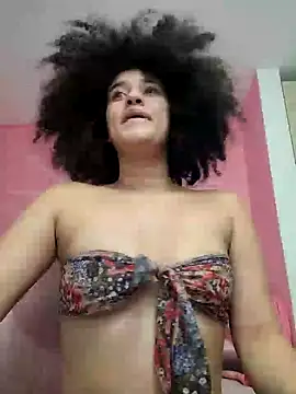 Snapshot of TwerkingAss chatting on January 4, 4:23 am TwerkingAss online show from January 4, 4:23 am