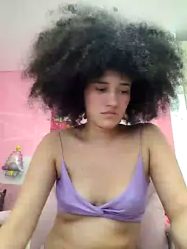 Snapshot of TwerkingAss chatting on January 5, 4:25 am TwerkingAss online show from January 5, 4:25 am