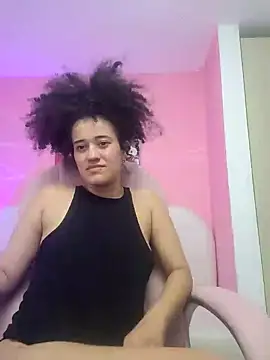 Snapshot of TwerkingAss chatting on January 24, 8:13 am TwerkingAss online show from January 24, 8:13 am