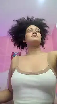 Snapshot of TwerkingAss chatting on January 27, 4:52 am TwerkingAss online show from January 27, 4:52 am