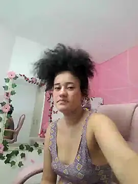 Snapshot of TwerkingAss chatting on January 28, 4:18 am TwerkingAss online show from January 28, 4:18 am