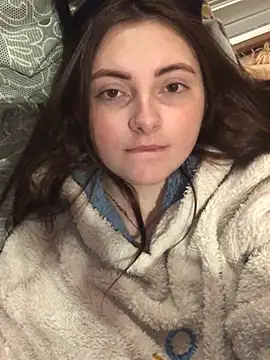 fairy365 online show from February 20, 7:41 pm