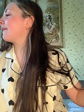 fairy365 online show from June 9, 10:49 am