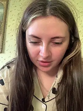 fairy365 online show from June 19, 7:23 am