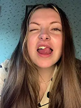 fairy365 online show from June 30, 3:35 pm