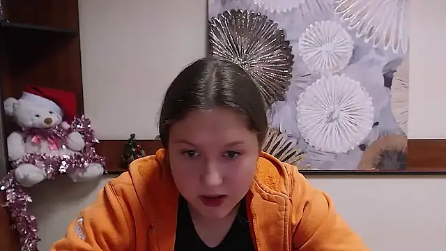  sofi smile online show from December 20, 9:39 pm