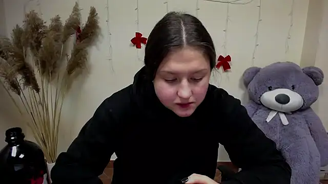  sofi smile online show from December 30, 2:40 pm