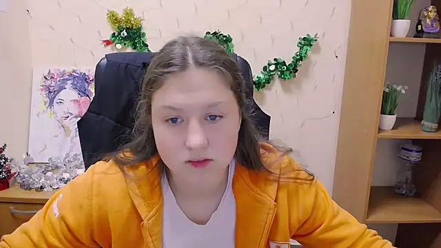  sofi smile online show from January 9, 3:34 pm