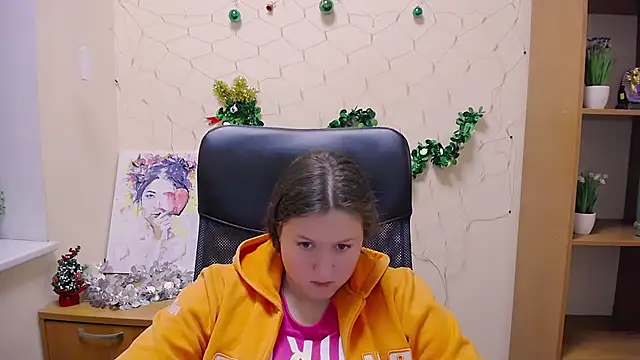  sofi smile online show from January 10, 3:27 pm