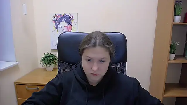  sofi smile online show from January 14, 12:45 pm